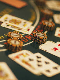 Вход на зеркало Poperlo Casino